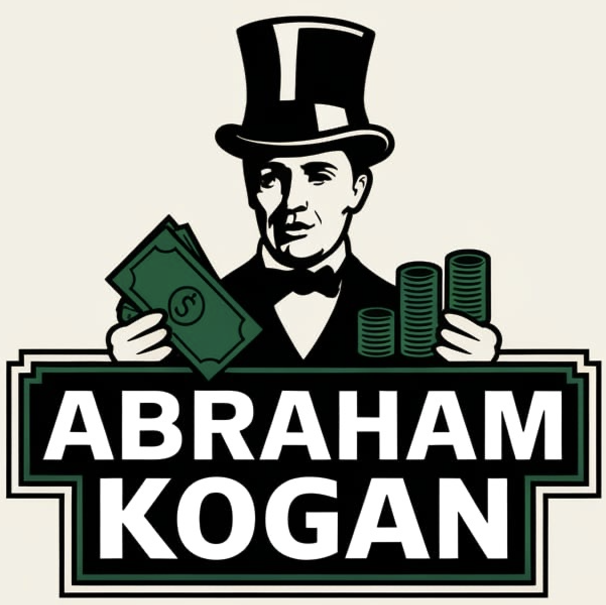 Abraham Kogan Financial