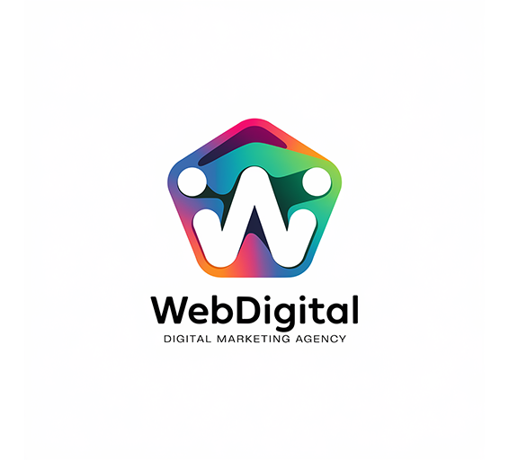 WebDigitalUK