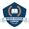 Sky Blue Education