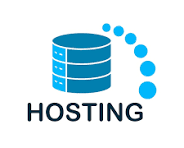 Hosting WebDigital