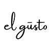 El Gustoo