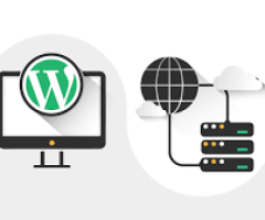 Găzduire WordPress la Hosting Web Digital – Performanță și simplitate!