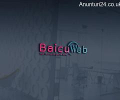 OFERTĂ SPECIALĂ DE PAȘTE PENTRU ROMÂNII DIN MAREA BRITANIE – CREEAZĂ-ȚI SITE-UL CU WPHostee.uk! - 2