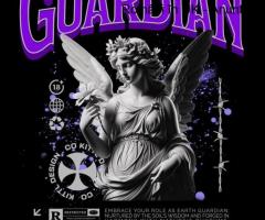 Tricou dama personalizat - 2