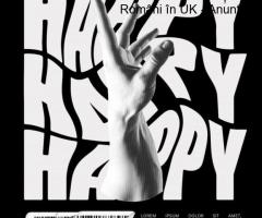 Tricou dama personalizat - 3