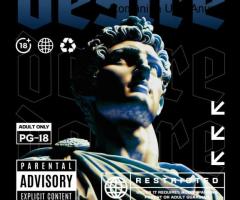 Tricou dama personalizat - 4