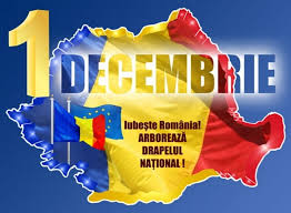 1 Decembrie – Ziua Națională a României: O Sărbătoare a Unității și Identității pentru Românii din UK