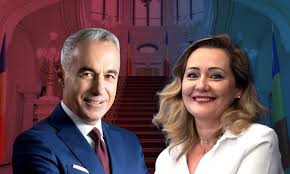 Alegerile Prezidențiale din 8 Decembrie 2024: Implicațiile pentru România și Românii din UK