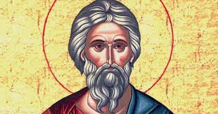 Sfântul Andrei – Ocrotitorul României și Patronul Spiritual al Scoției: O Legătură Culturală și Spirituală