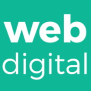 Web Digital