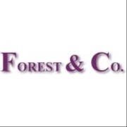 FCOS Solicitors