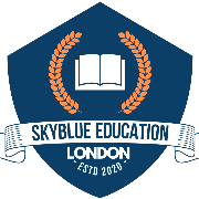 SkyBlue Education